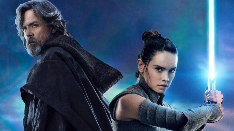 Dočkáme se pořádné nové příběhové hry ze světa Star Wars?